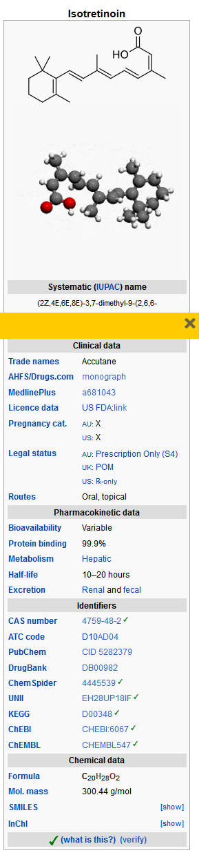 File:Isotretinoin wiki.png