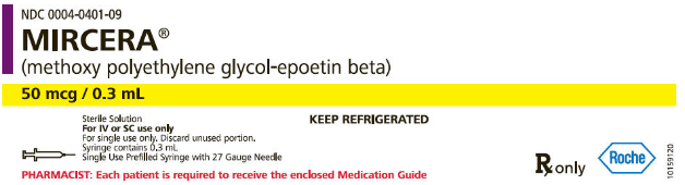 File:Methoxy polyethylene glycol-epoetin beta08.png