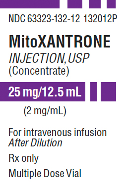 File:Mitoxantrone12.png
