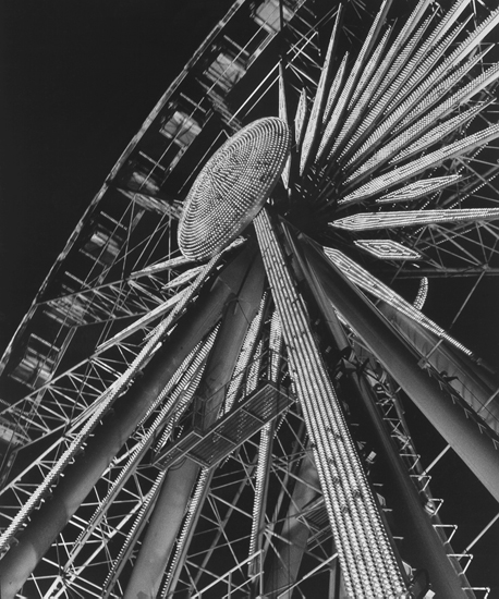 File:Paris ferris wheel by C. Michael Gibson.jpg