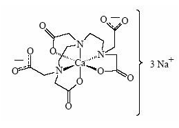 File:Pentetate Calcium Trisodium01.png