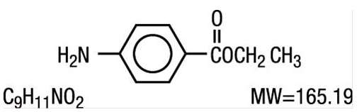 File:Antipyrine Benzocaine structure 02.png