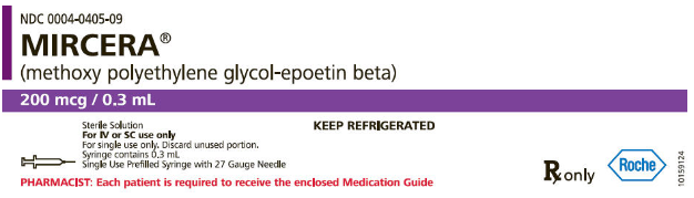 File:Methoxy polyethylene glycol-epoetin beta12.png