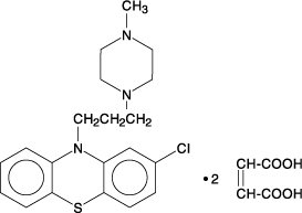 File:Prochlorperazine Maleate Chemical Structure.jpg