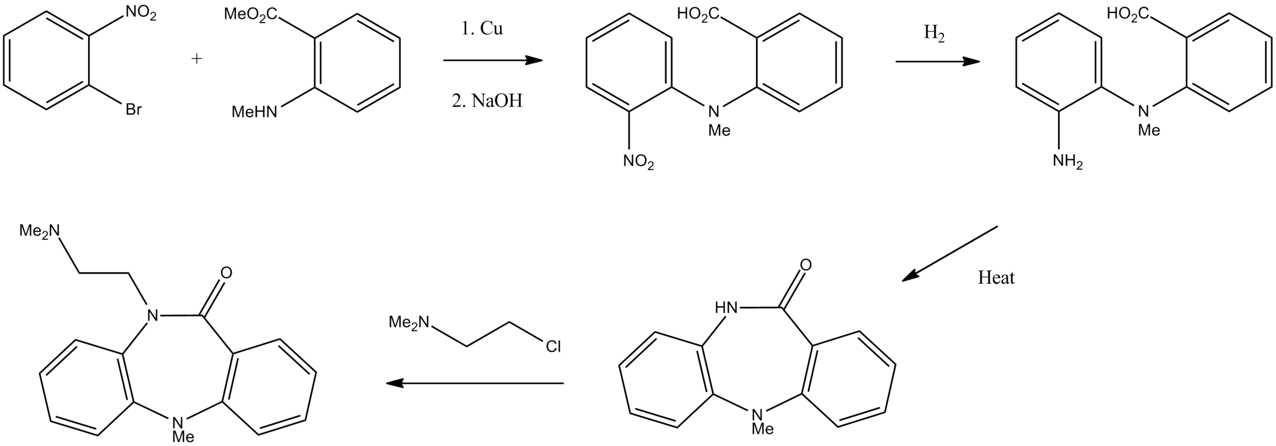 File:Dibenzepin synthesis.png