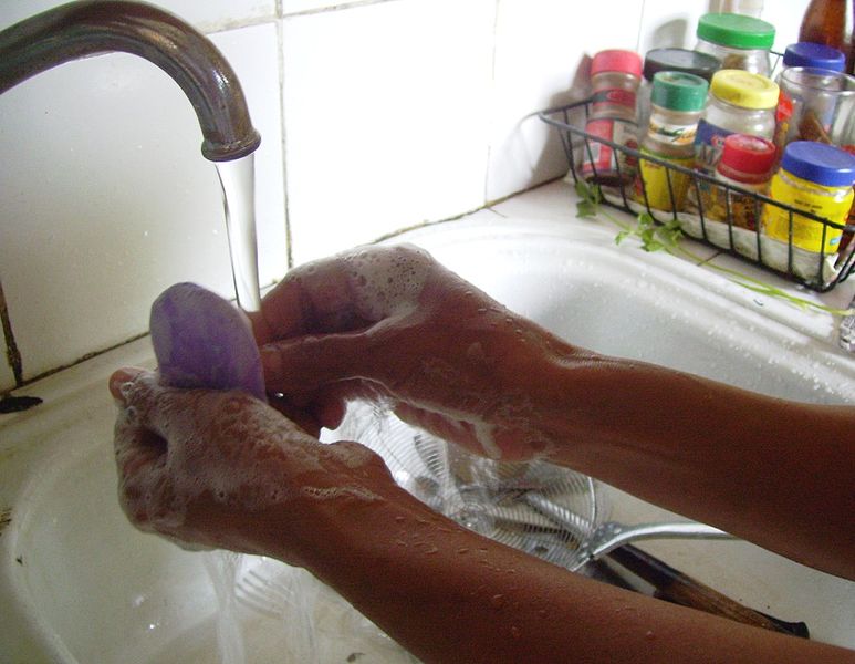 File:Handwashing.jpg