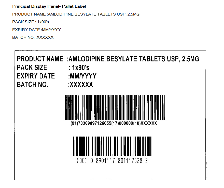 File:Pdp pallet label 1.png