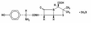 File:Amoxicillin structure.jpg