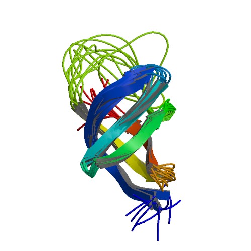 File:PBB Protein CSDA image.jpg