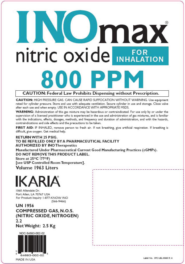 File:Nitric oxide 6.jpg