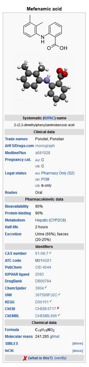 File:Mefenamic acid wiki.png