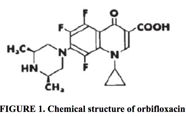File:Orbifloxacin structure.png