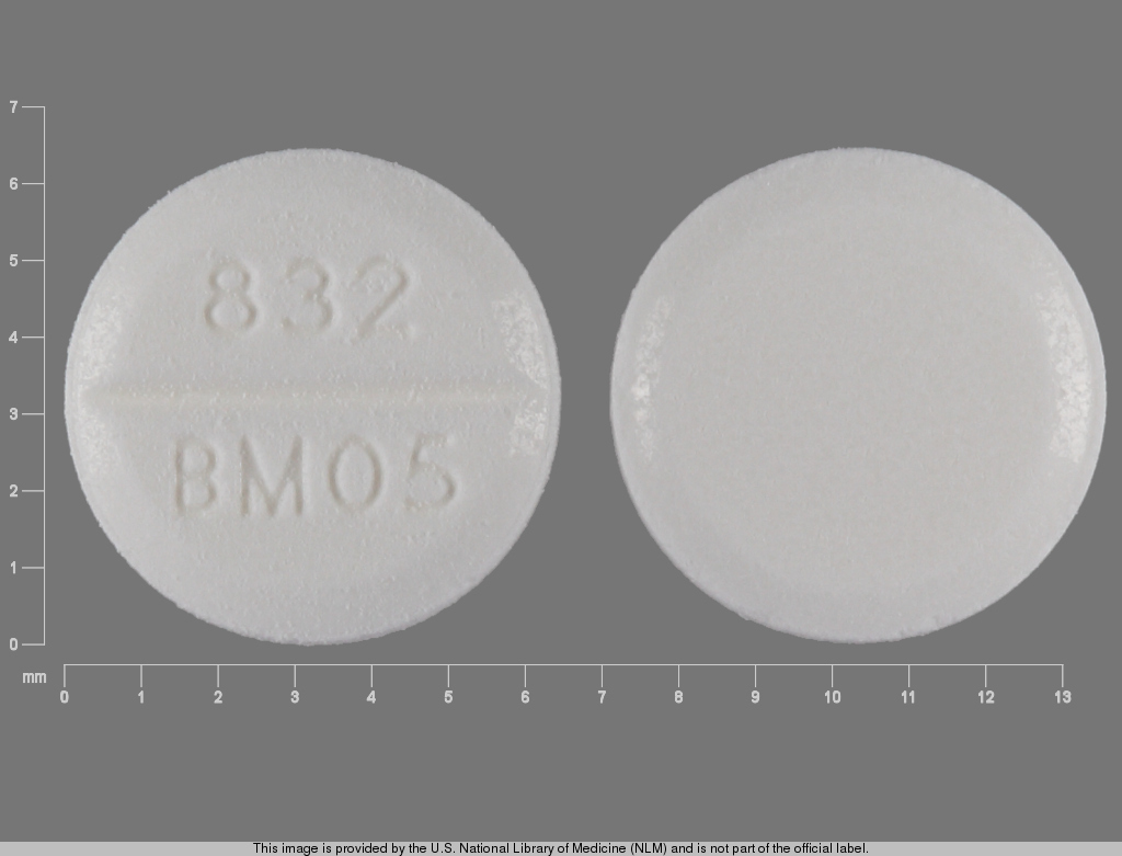 File:Benztropine Mesylate NDC 08321080.jpg