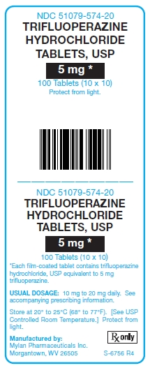 File:Trifluoperazine04.png
