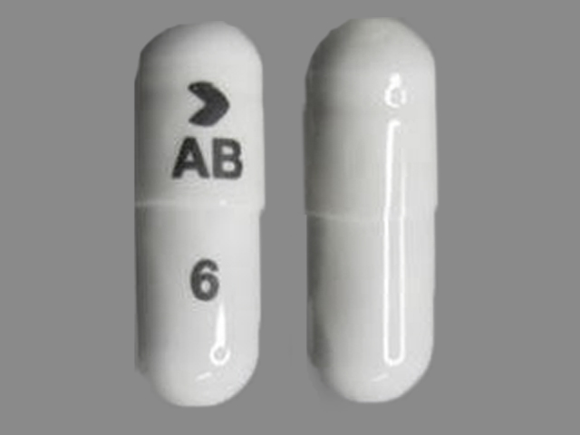 File:Amlodipine Besylate and Benazepril Hydrochloride NDC 05913762.jpg
