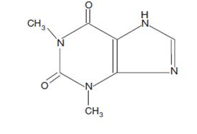 File:Theophylline01.png