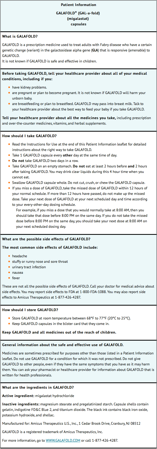 File:MigalastatMedGuide.png