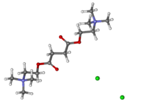File:Succinyl choline wiki2.png