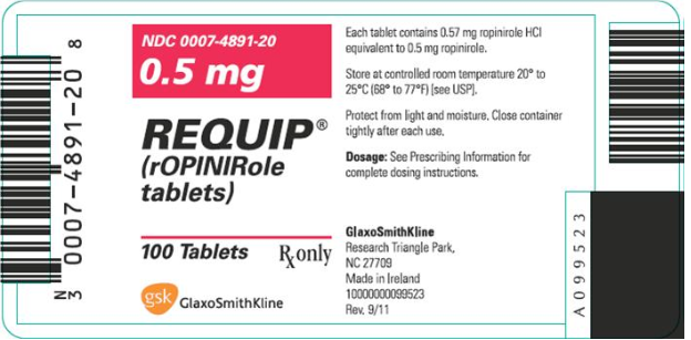 File:Ropinirole12.png