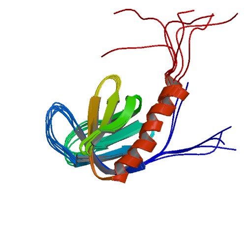 File:PBB Protein ADRBK1 image.jpg