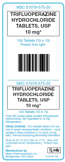 File:Trifluoperazine05.png