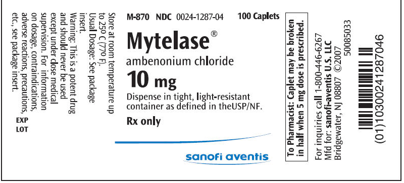 File:Myeletase 01.png