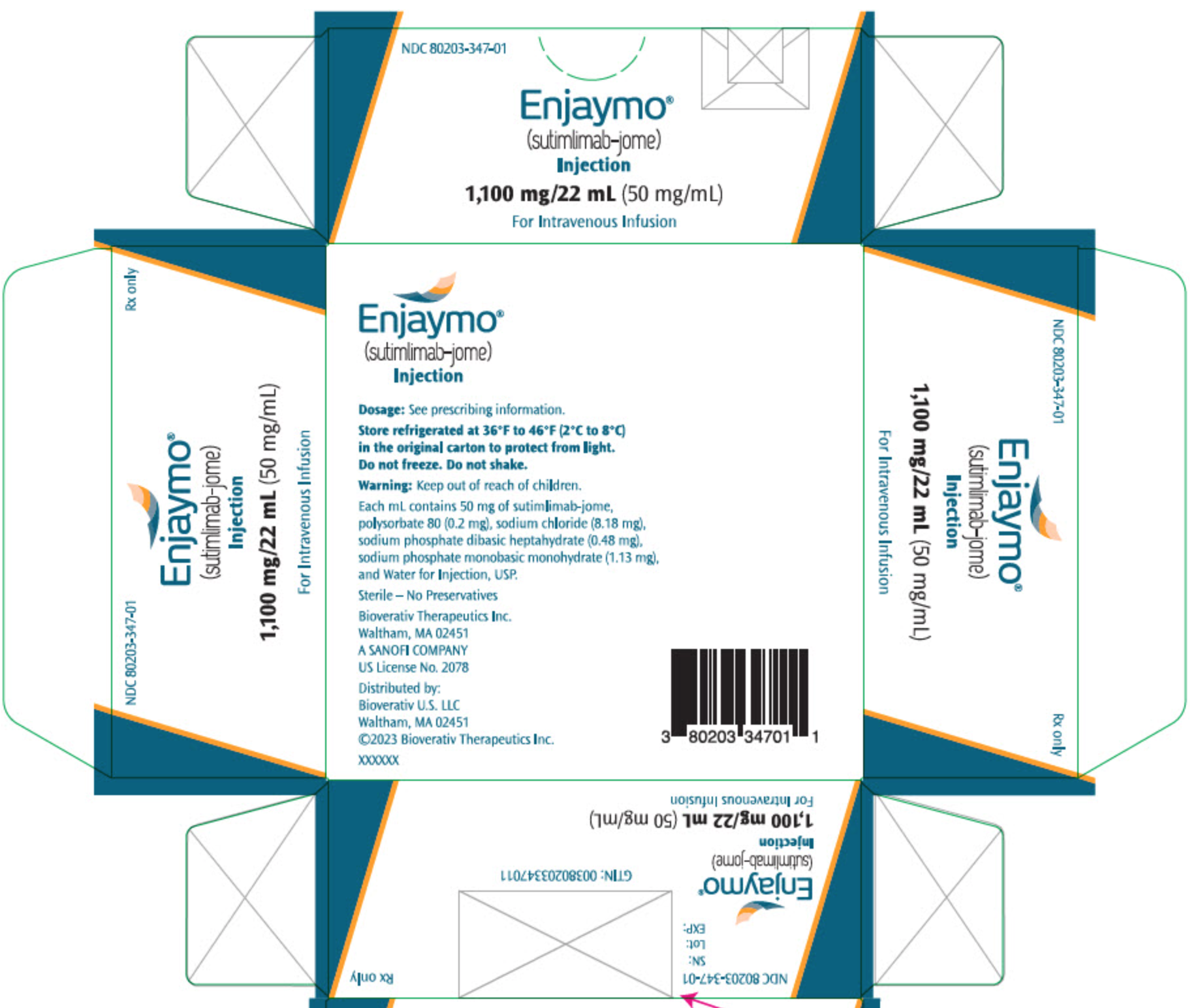 File:Sutimlimab-jome packaging.png