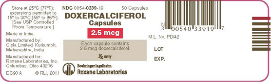 File:Doxercalciferol oral drug lable03.png