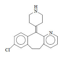 File:Desloratadine structural formula.jpg