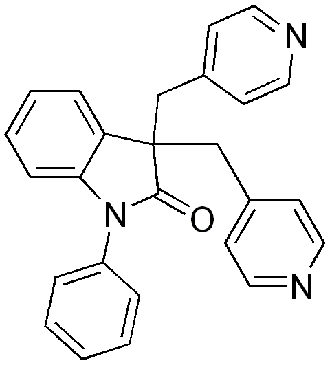 File:Linopirdine.png
