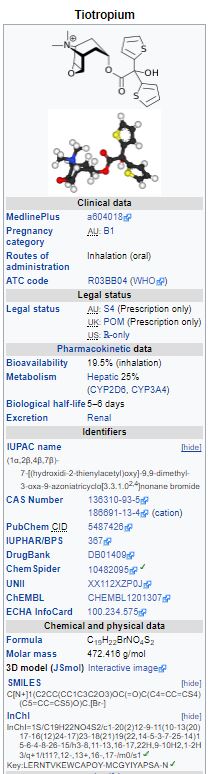File:Tiotropium bromide drugbox.JPG