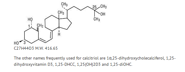 File:Calcitriol structure.png