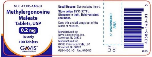 File:Methylergonovine oral druglable01.png