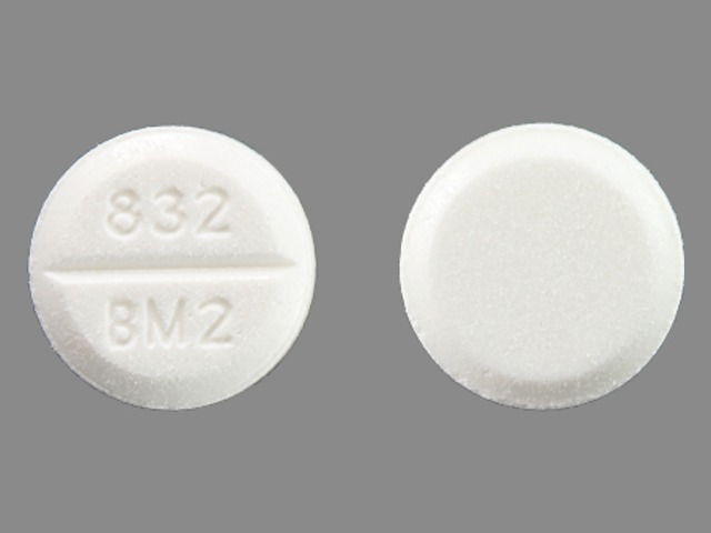 File:Benztropine Mesylate NDC 08321082.jpg