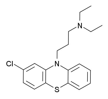 File:Chlorproethazine.png