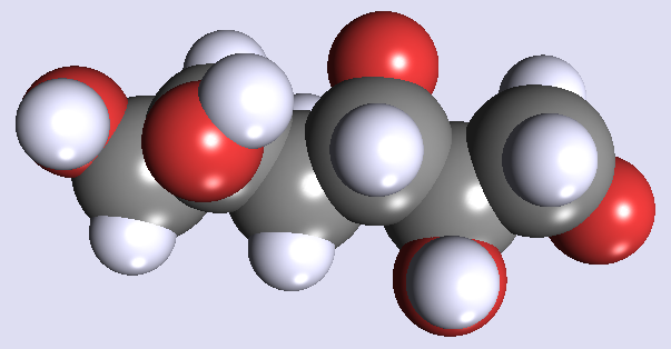 File:D-Mannitol 3d space fill.png
