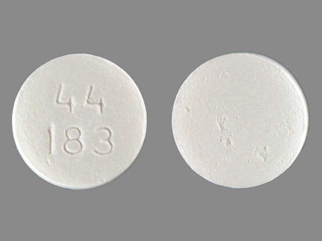 File:Tri-Buffered Aspirin NDC 09042015.jpg