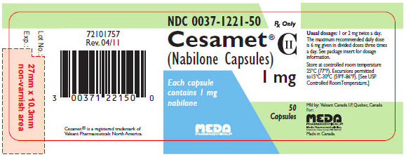 File:Nabiline Package.png