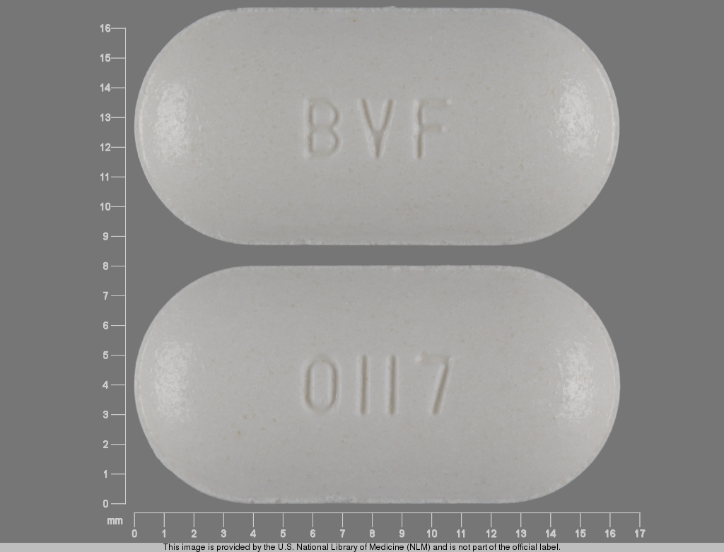 File:Pentoxifylline 400 mg NDC 0093-5116.jpg
