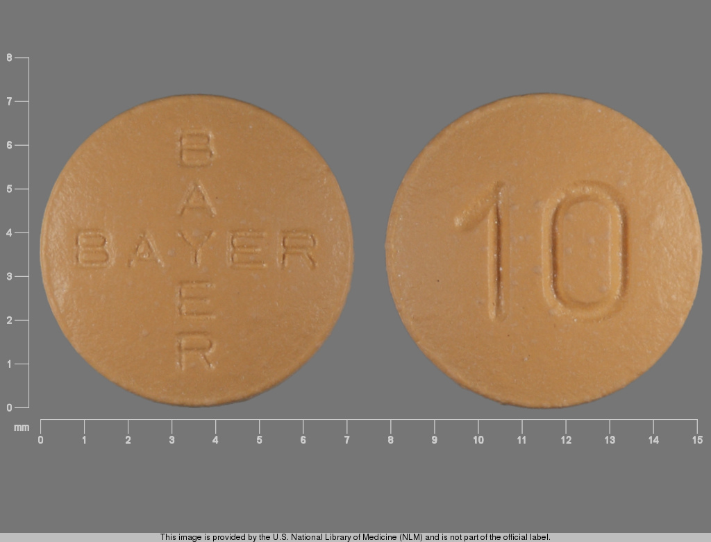 File:Vardenafil 10 mg NDC 0173-0830.jpg