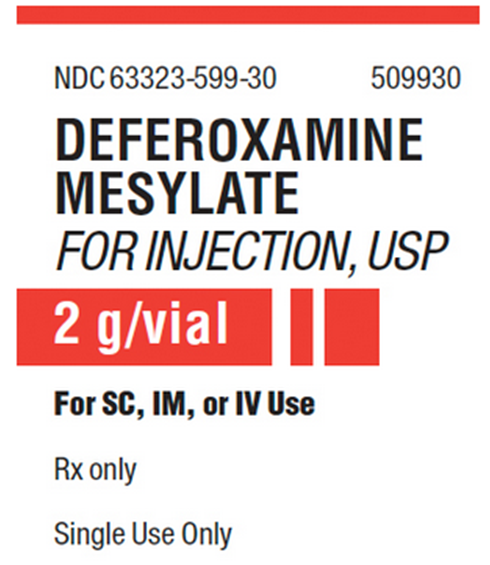 File:Deforaxamine drug lable 03.png