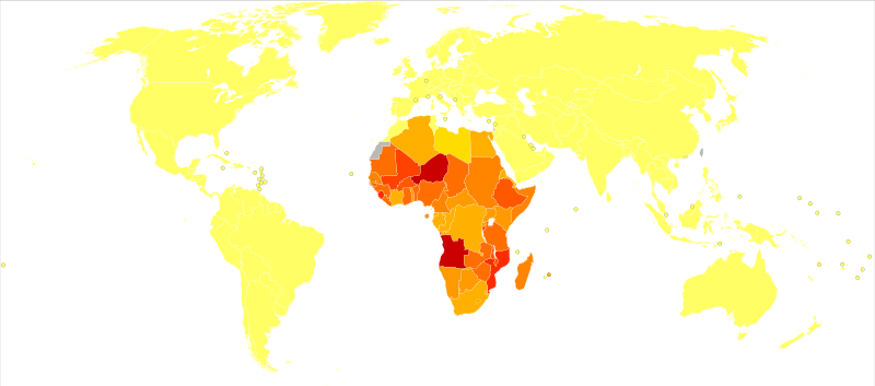 File:Schistosomiasis world map - DALY - WHO2002.svg.png