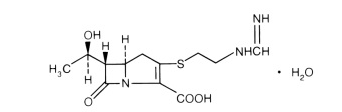 File:Imipenem and cilastatin structure1.png