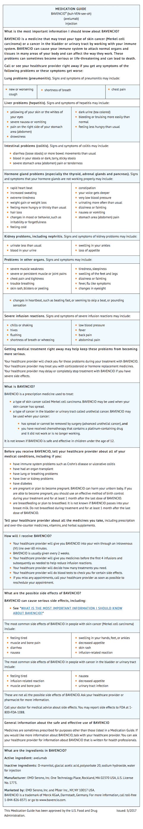 File:Avelumab Patient Counseling Information.png