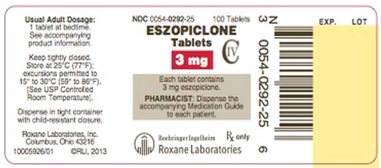 File:Zopiclone drug lable 03.png