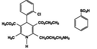 File:Amlodipine and Benazepril04.png