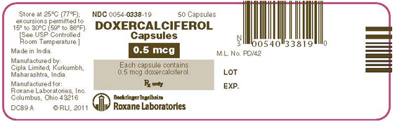 File:Doxercalciferol oral drug lable01.png