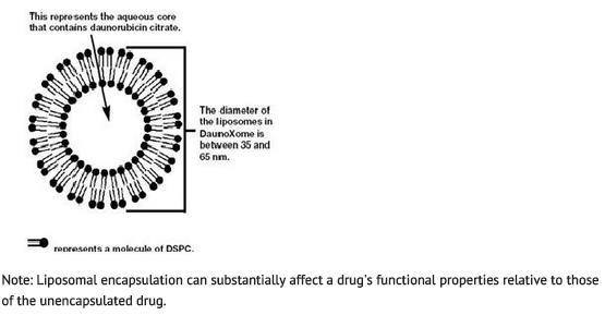 File:DAUNOXOME - daunorubicin citrate injection, lipid complex pic03.jpg
