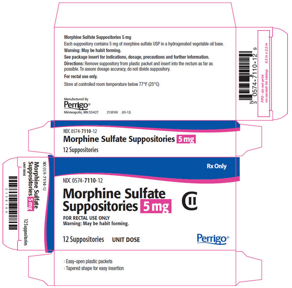 File:Morphine rectal drug lable01.png