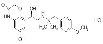 File:Olodaterol structure.jpg